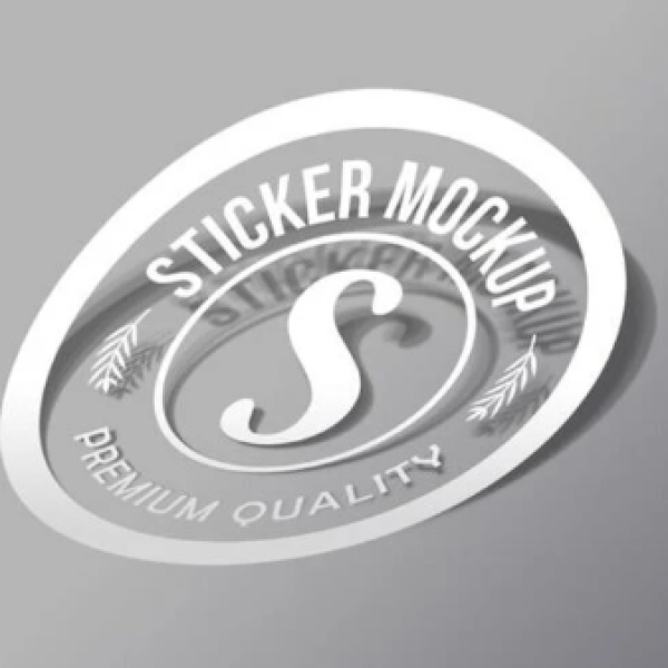 In decal, in tem nhãn tại TP Tân Uyên, TP Bến Cát, Bình Dương